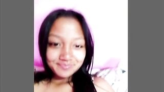 Omegle Gallery 3