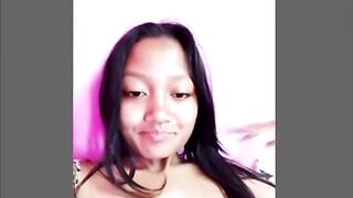 Omegle Gallery 3