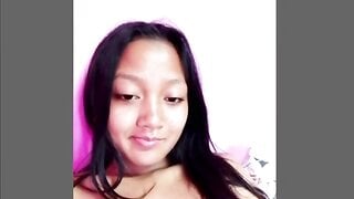 Omegle Gallery 3
