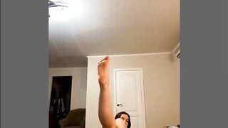 Omegle Gallery 3