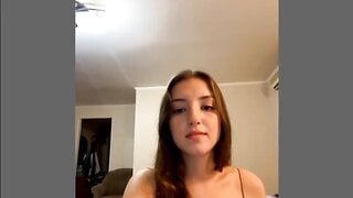 Omegle Gallery 3