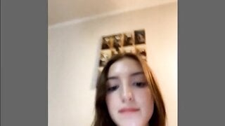 Omegle Gallery 3