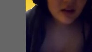 she likes the big cock
