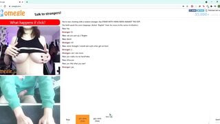 Omegle