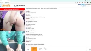 Omegle
