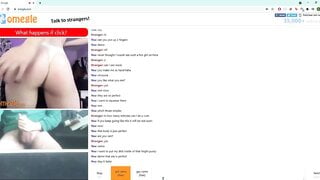 Omegle