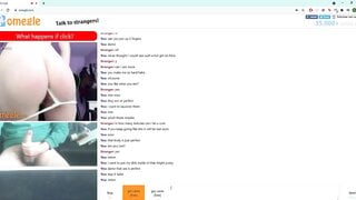 Omegle