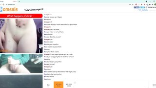 Omegle