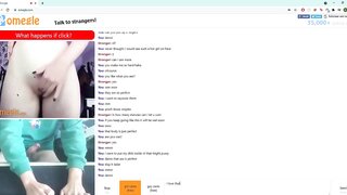 Omegle