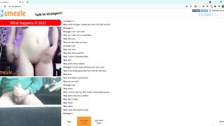 Omegle