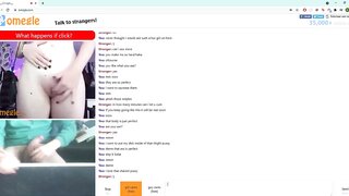 Omegle