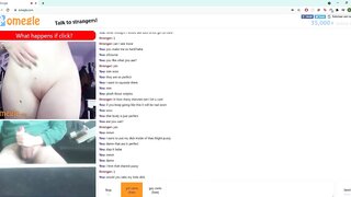 Omegle