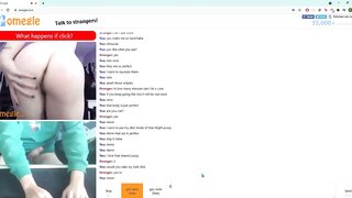 Omegle