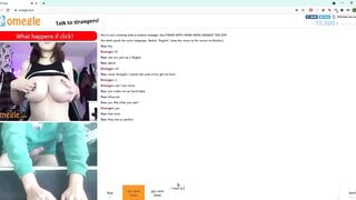Omegle