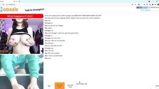 Omegle
