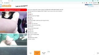 Omegle