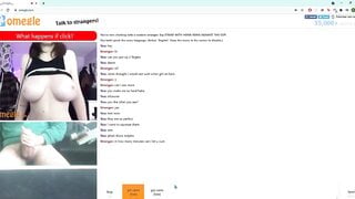 Omegle