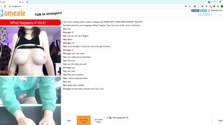 Omegle