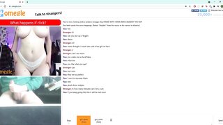 Omegle