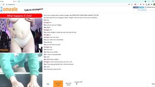 Omegle
