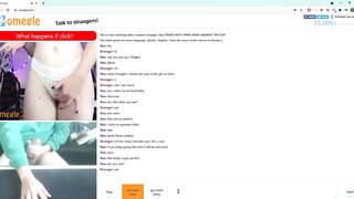 Omegle