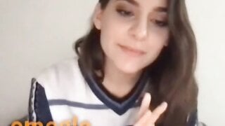 Omegle