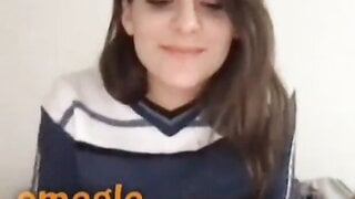 Omegle