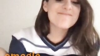 Omegle