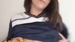 Omegle