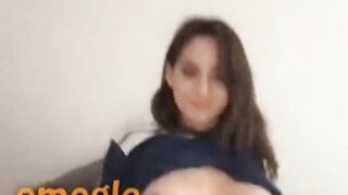 Omegle