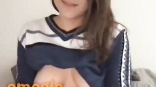 Omegle