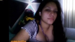 Omegle