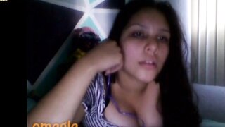 Omegle