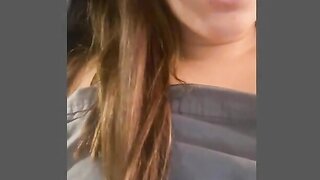 Omegle