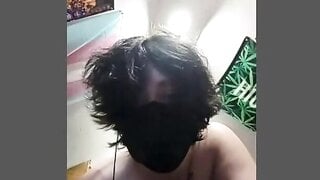 Omegle