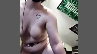 Omegle