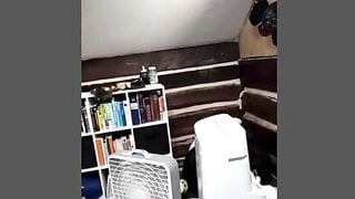 Omegle