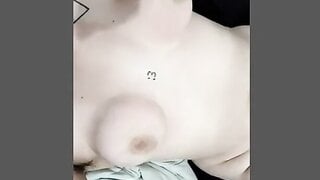 Omegle