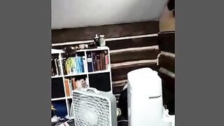 Omegle