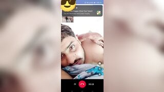 Random Video Calling apps with couple