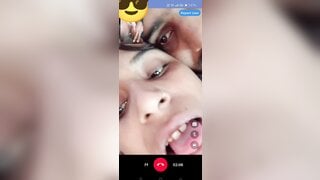 Random Video Calling apps with couple