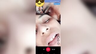 Random Video Calling apps with couple