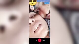 Random Video Calling apps with couple