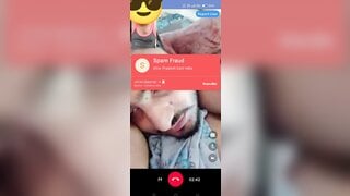 Random Video Calling apps with couple