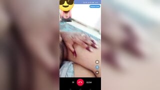 Random Video Calling apps with couple