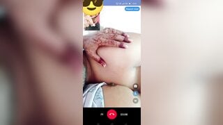 Random Video Calling apps with couple