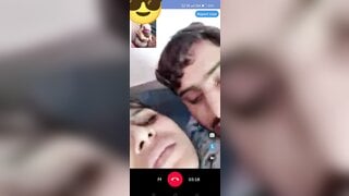 Random Video Calling apps with couple