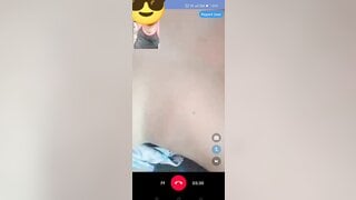 Random Video Calling apps with couple