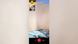 Random Video Calling apps with couple