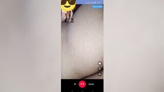 Random Video Calling apps with couple